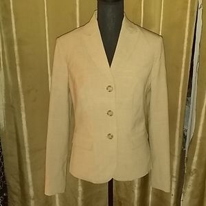 TheLimited blazer